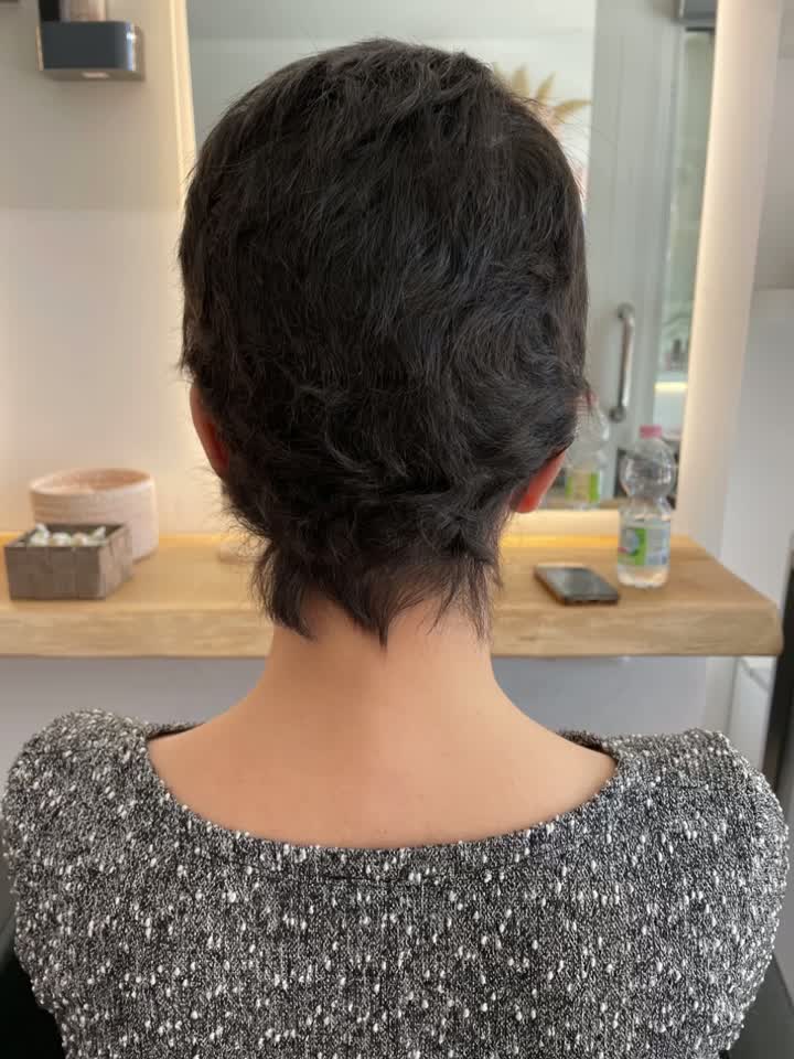 Anteprima video 2