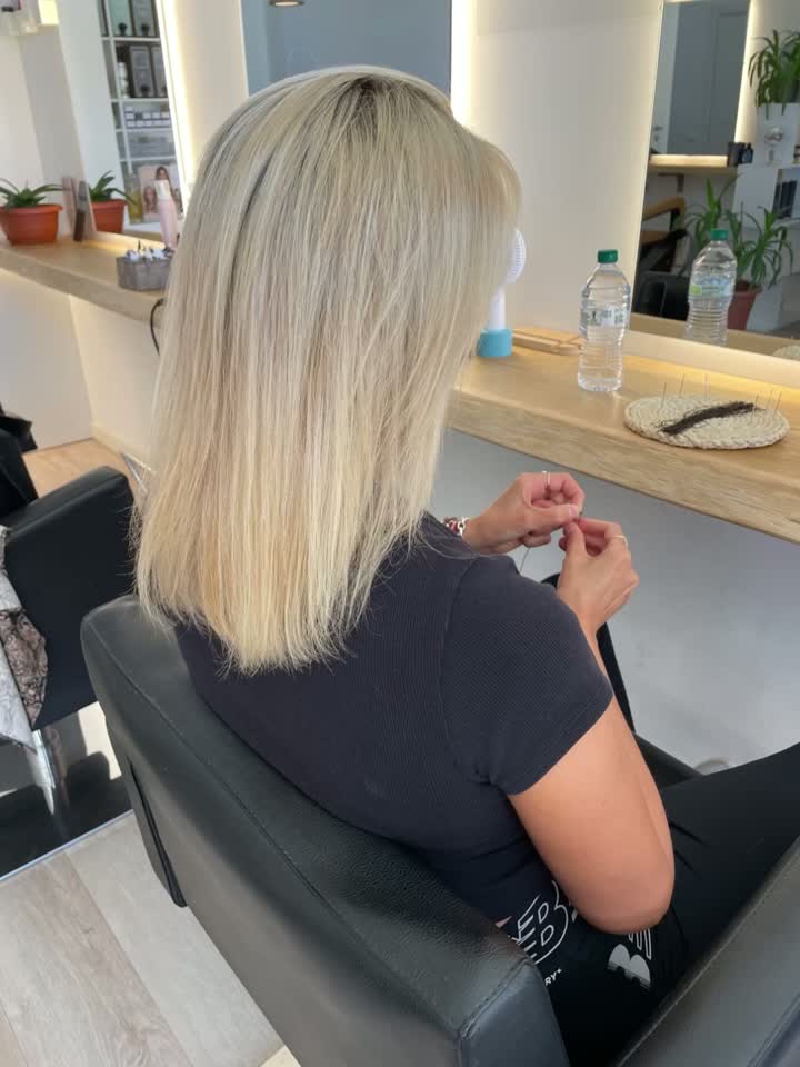 Anteprima video 3
