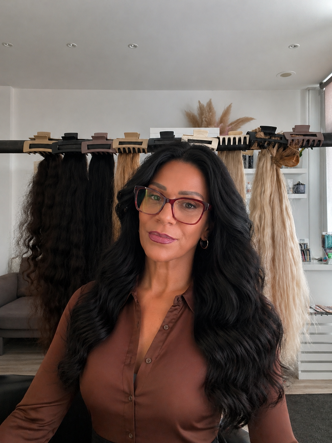 Anteprima video Corso Professional